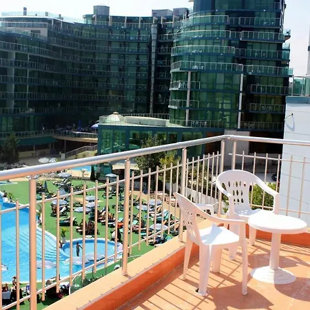 Guest Venera Gasthof