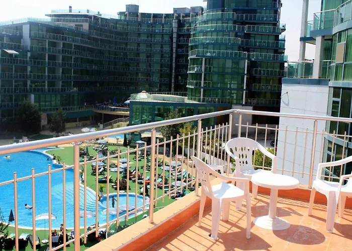 Guest Venera Guest house