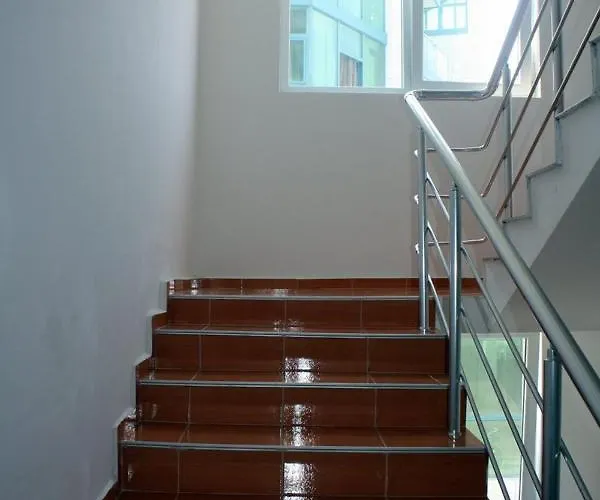 Guest Venera Guest house